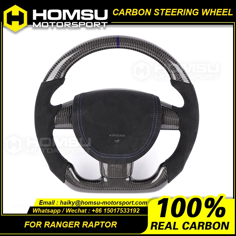 RS MK2 Carbon Fiber Custom Steering Wheel for ford focus ST Carbon Fiber Custom Steering Wheel
RS MK2 Carbon Fiber Custom Steering Wheel for ford focus ST Carbon Fiber Custom Steering Wheel