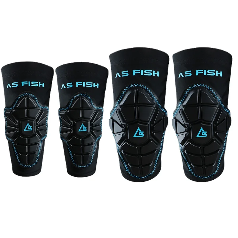 Kids Roller Skating Breathanle Soft Elbow Knee Pads Children Outdoor Riding Skateboard Cycling Snowboarding Protective Gear
Kids Roller Skating Breathanle Soft Elbow Knee Pads Children Outdoor Riding Skateboard Cycling Snowboarding Protective Gear