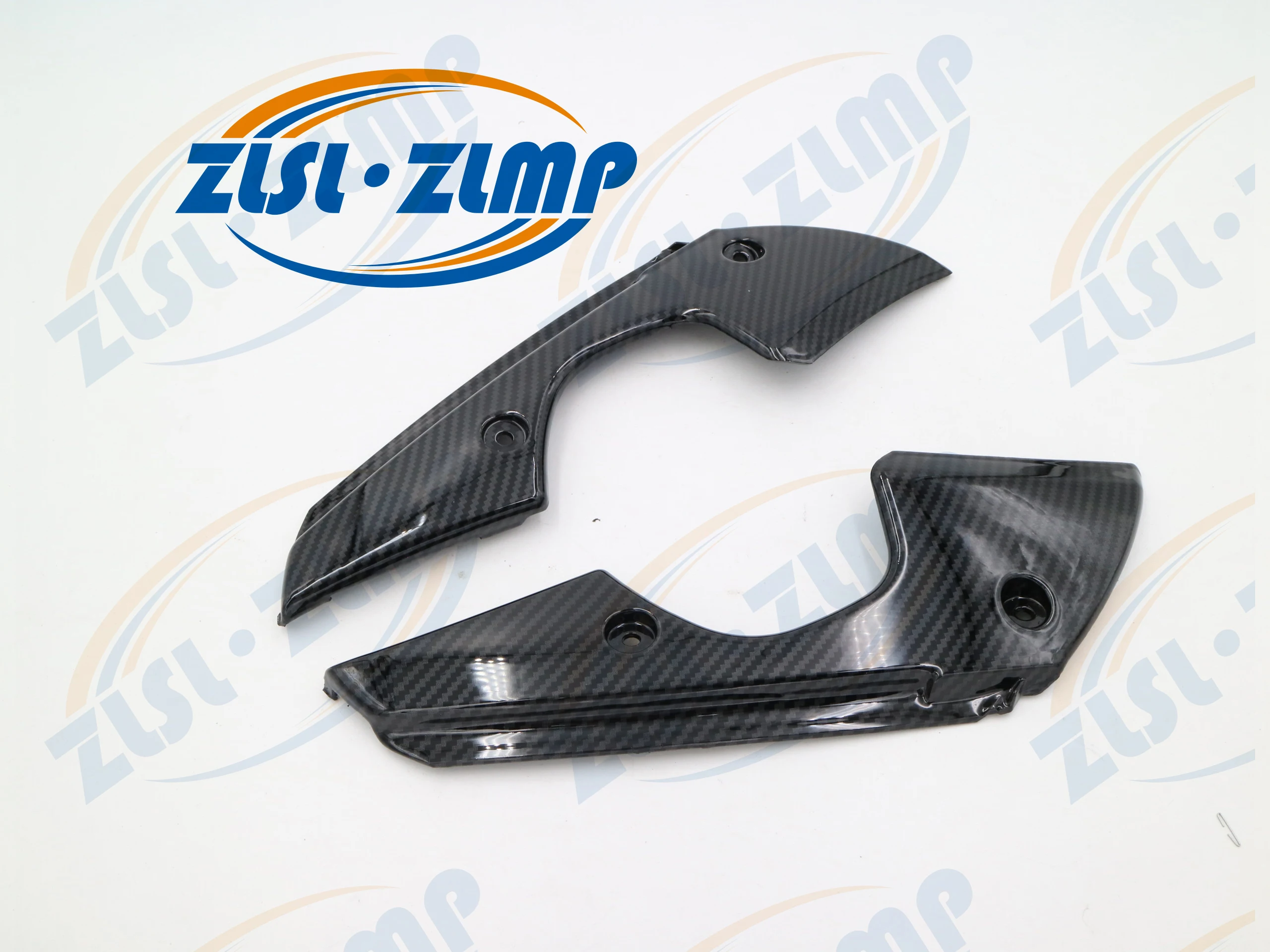 Carbon Fiber Color Inner Side Dash Air Intake Panel Cover Fairing for YAMAHA R1 2009 2010 2011 2012 2013 2014
Carbon Fiber Color Inner Side Dash Air Intake Panel Cover Fairing for YAMAHA R1 2009 2010 2011 2012 2013 2014