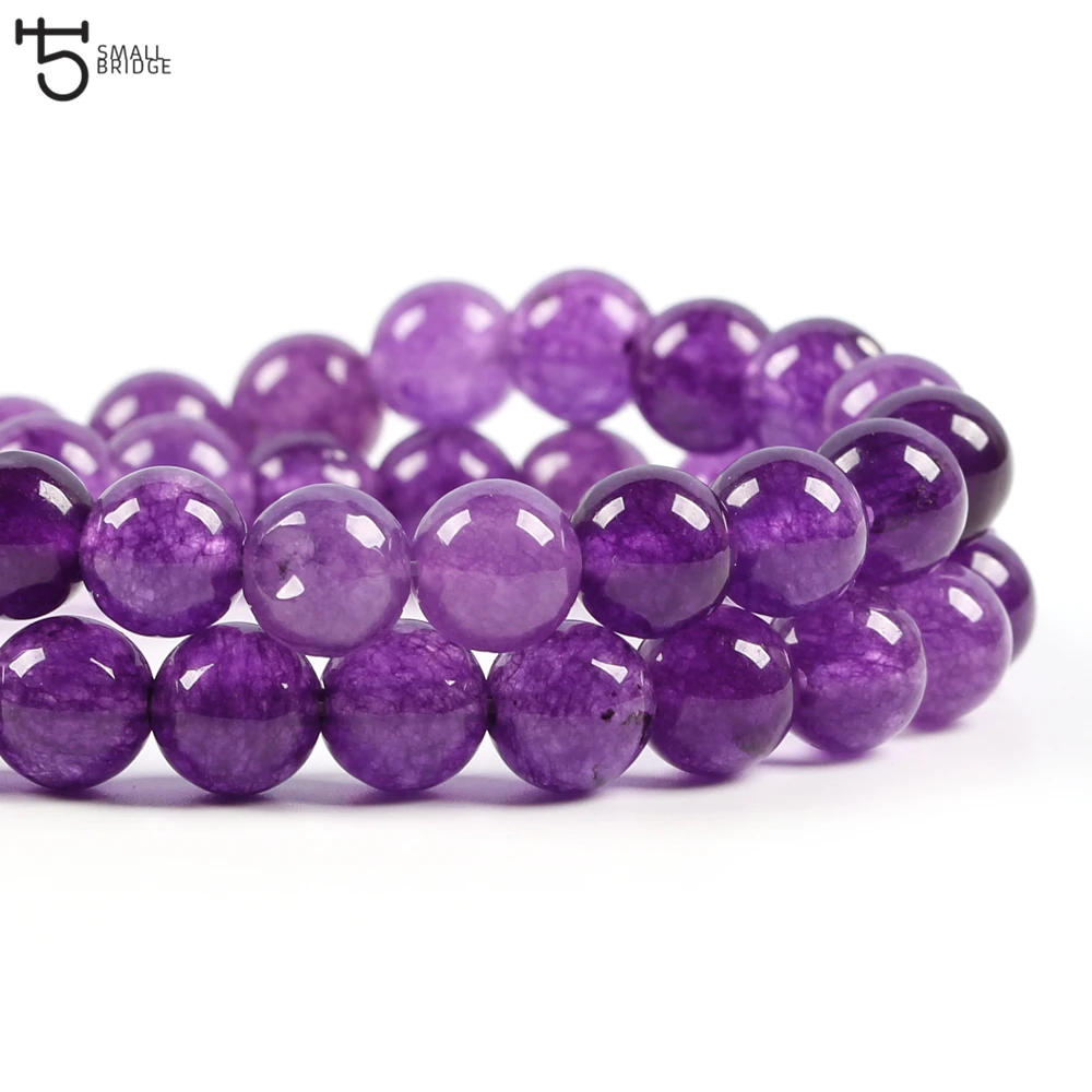 6 8 10mm Round Natural Onyx Stone Beads for jewelry making Diy Accessories for Bracelet Natural Precious Stone Beads Wholesale
6 8 10mm Round Natural Onyx Stone Beads for jewelry making Diy Accessories for Bracelet Natural Precious Stone Beads Wholesale