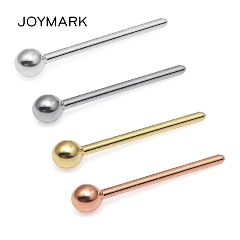 S925 чистого серебра шаровой головкой Pin подлинной стерлингового серебра иглы DIY ювелирные изделия аксессуары 30 шт./лот SPA-BP1.6x0.6x9.5mm
S925 чистого серебра шаровой головкой Pin подлинной стерлингового серебра иглы DIY ювелирные изделия аксессуары 30 шт./лот SPA-BP1.6x0.6x9.5mm