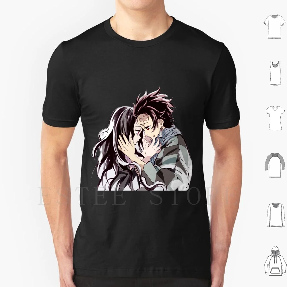 Demon, Kimetsu No Yaiba-18 футболка с принтом хлопок аниме демон Kimetsu No Yaiba Nezuko
Demon, Kimetsu No Yaiba-18 футболка с принтом хлопок аниме демон Kimetsu No Yaiba Nezuko