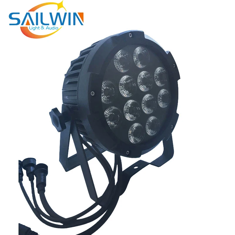 Новое поступление Rodie 12x18 Вт 6 в 1 RGBAW UV IP65 Водонепроницаемый Светодиодный прожектор Par для сценсветильник
Новое поступление Rodie 12x18 Вт 6 в 1 RGBAW UV IP65 Водонепроницаемый Светодиодный прожектор Par для сценсветильник