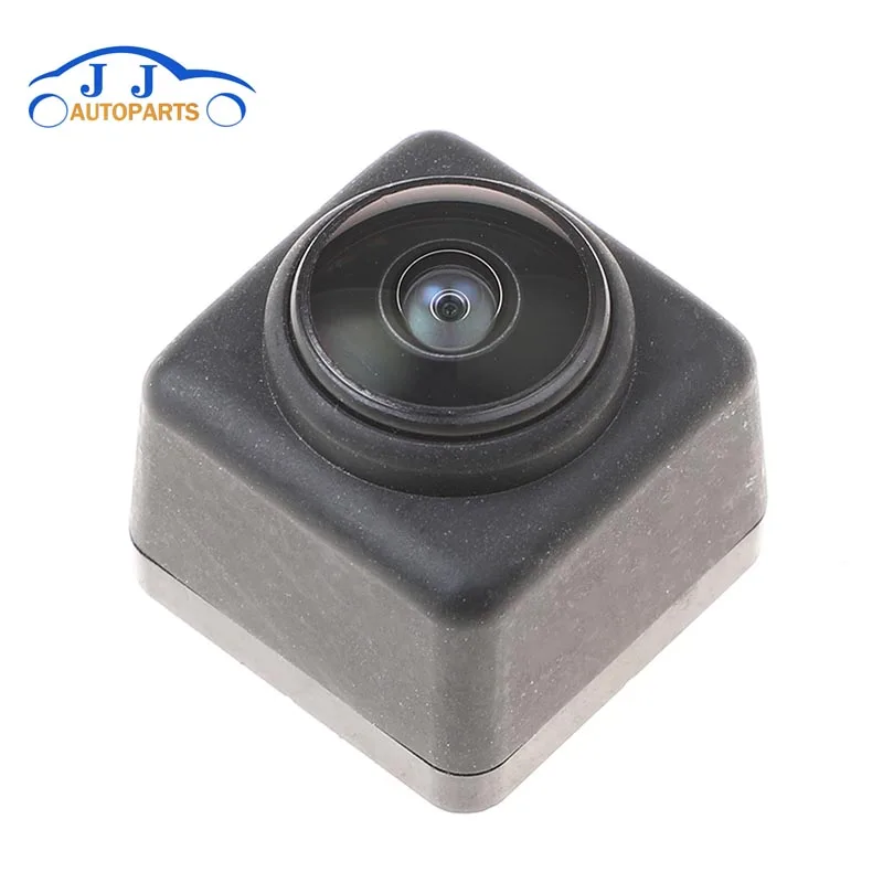 Новая парковочная камера переднего вида 284F1-5YE0A 284F15YE0A, подходит для Nissan NV350 Caravan 284F1 5YE0A VCB-N527F 0114479
Новая парковочная камера переднего вида 284F1-5YE0A 284F15YE0A, подходит для Nissan NV350 Caravan 284F1 5YE0A VCB-N527F 0114479