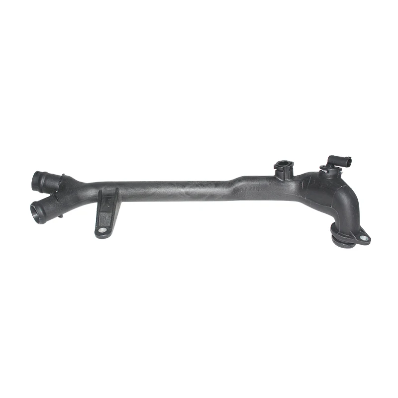 Water Pipe Feed Line to Cylinder Head For Benz Sprinter 2712001552 A2712001552 0219316 Car Parts
Water Pipe Feed Line to Cylinder Head For Benz Sprinter 2712001552 A2712001552 0219316 Car Parts