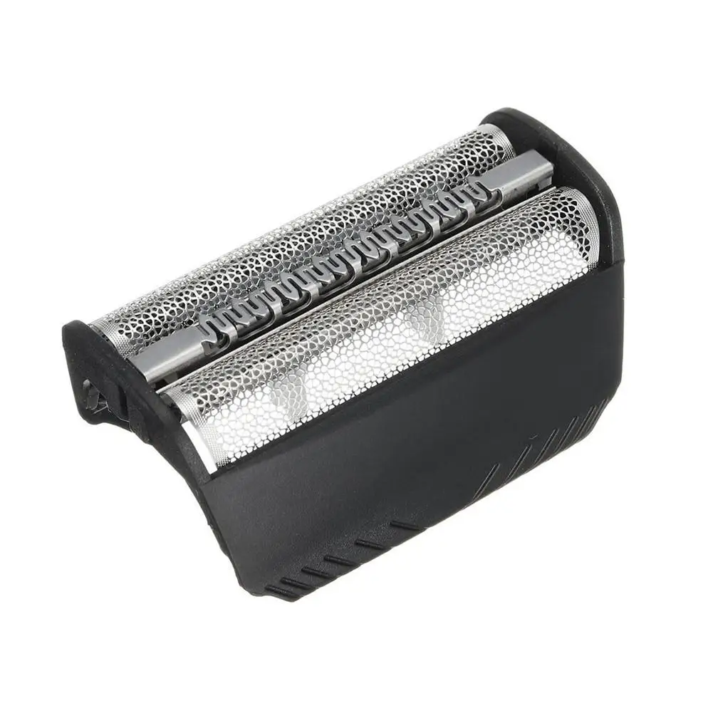 Electric Shaver Replacement Head Cutter Replacement Head Electric Shaver Accessories For Braun 3 Series Old Style 310 330 340
Electric Shaver Replacement Head Cutter Replacement Head Electric Shaver Accessories For Braun 3 Series Old Style 310 330 340