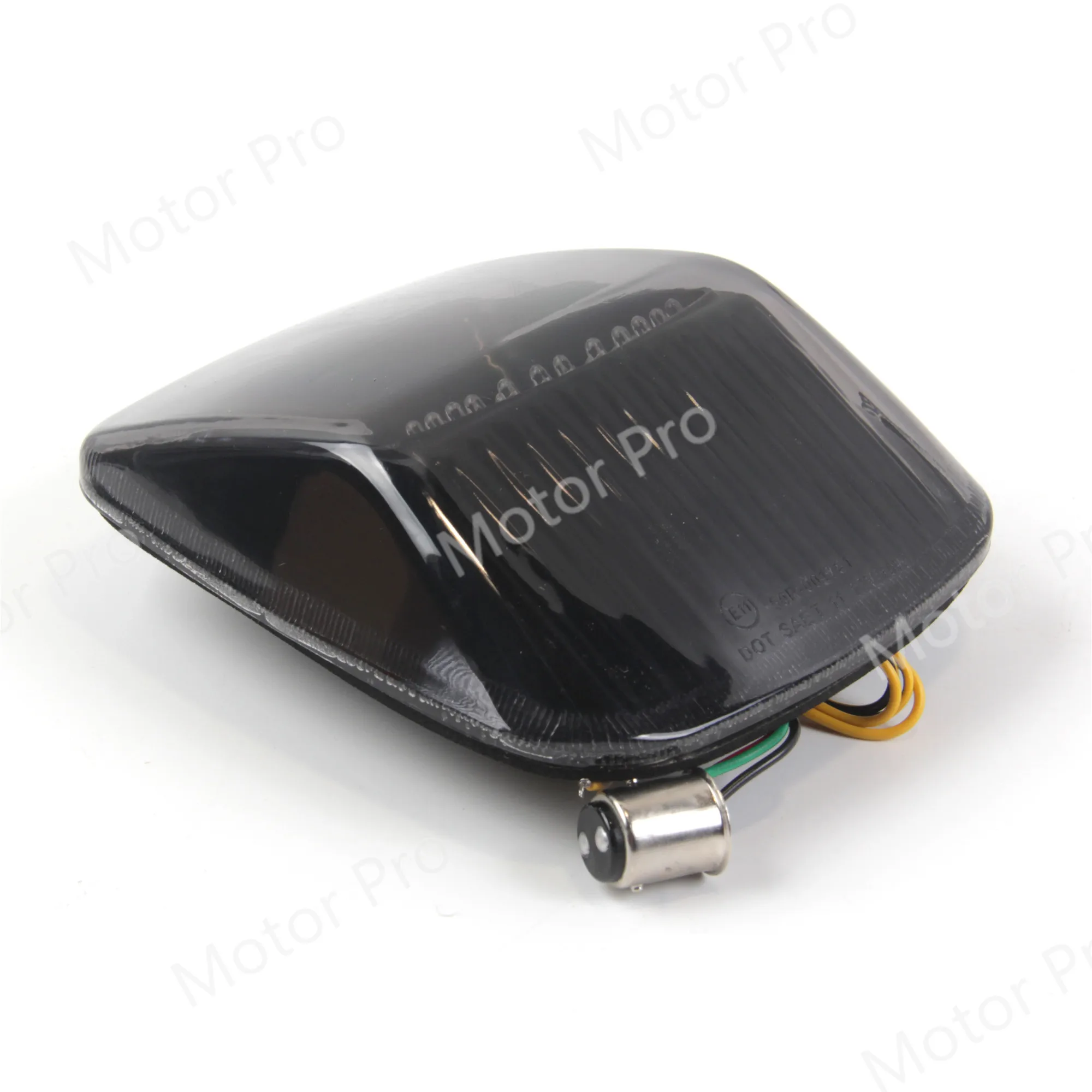 For Harley Davidsion V-ROD LED Brake Light Turn Signals Rear Tail Light Motorbike V Rod VRod Accessories
For Harley Davidsion V-ROD LED Brake Light Turn Signals Rear Tail Light Motorbike V Rod VRod Accessories