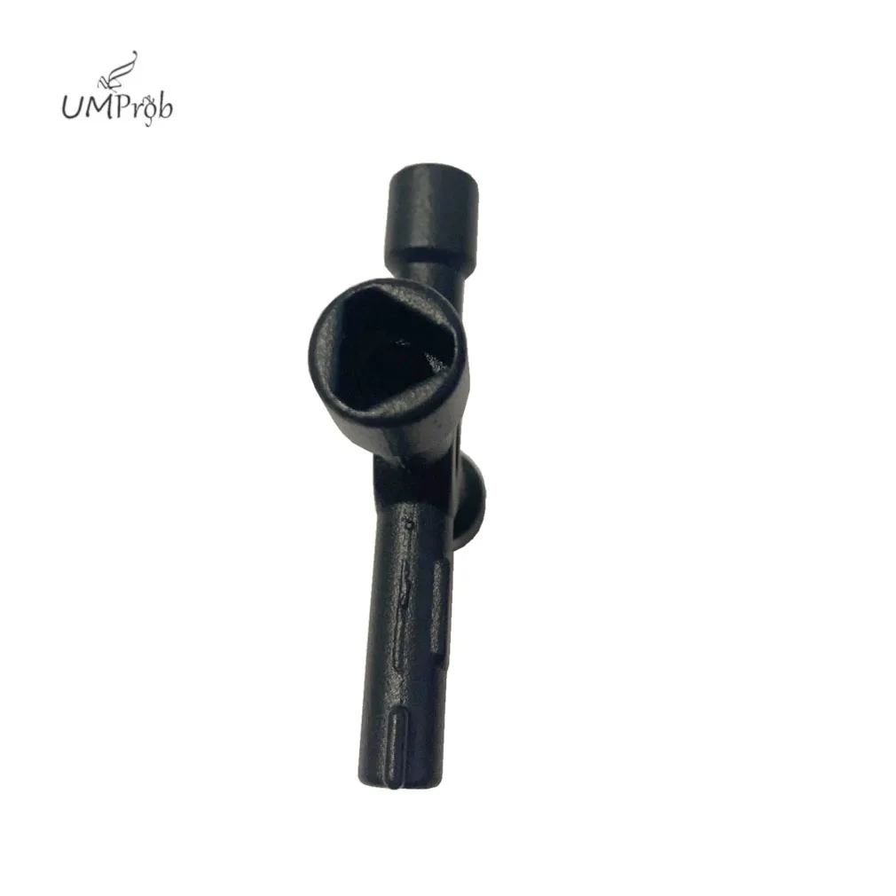 High Quality Multi-Functional Electric Control Cabinet Wrench Universal Triangle Key Four-Way Square for Elevator Water Meter Va
High Quality Multi-Functional Electric Control Cabinet Wrench Universal Triangle Key Four-Way Square for Elevator Water Meter Va