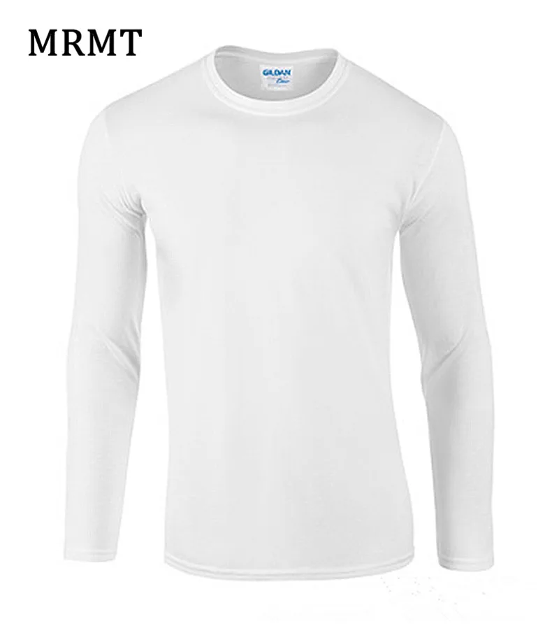 2023 Men's long sleeve T shirt pure cotton color culture tshirt long neck T-shirt Solid TEE
2023 Men's long sleeve T shirt pure cotton color culture tshirt long neck T-shirt Solid TEE