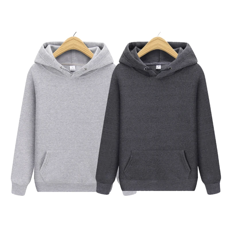 Fashion Brand Men's Hoodies 2021 Fall Winter Male Casual Men Hoodies Sweatshirts Solid Color hoody Tops Pullover clothing
Fashion Brand Men's Hoodies 2021 Fall Winter Male Casual Men Hoodies Sweatshirts Solid Color hoody Tops Pullover clothing