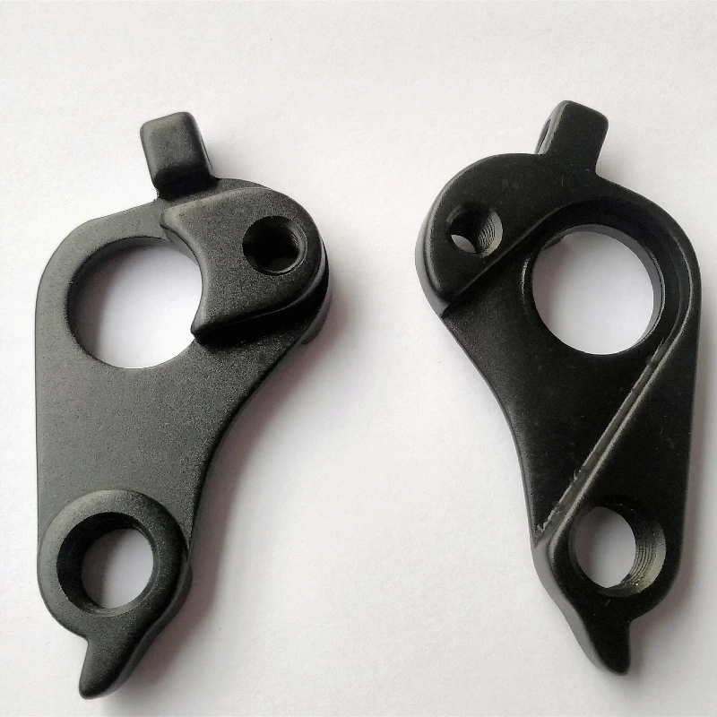 1pc Bicycle gear rear derailleur hanger For Specialized Slider Dropout 2020 Fuse Alloy New Authentic Specialized mtb MECH FRAME
1pc Bicycle gear rear derailleur hanger For Specialized Slider Dropout 2020 Fuse Alloy New Authentic Specialized mtb MECH FRAME