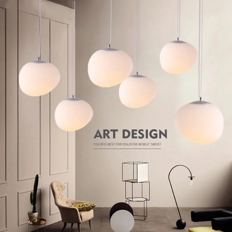 Современный стеклянный подвесной светильник, Италия, Foscarini Gregg, светодиодная Асимметричная Люстра для столовой, кухни, светильник в стиле лофт
Современный стеклянный подвесной светильник, Италия, Foscarini Gregg, светодиодная Асимметричная Люстра для столовой, кухни, светильник в стиле лофт