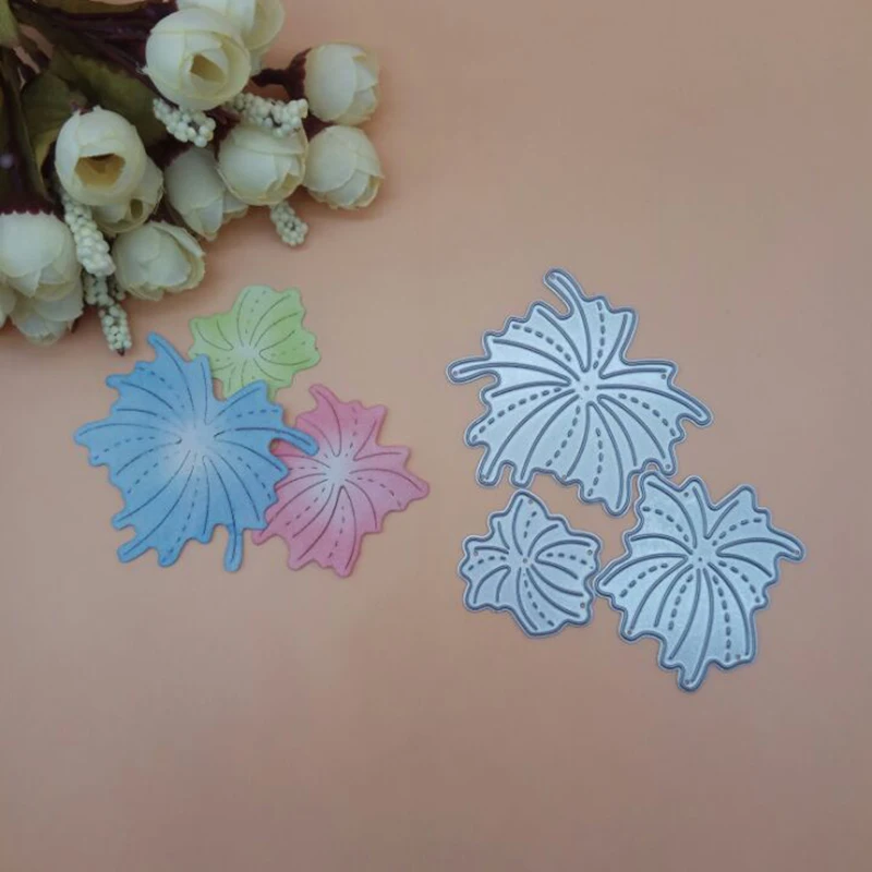 3 PCS Fireworks Flower Floral Decor Card Metal Cutting Dies Punch Stencil DIY for Scrapbook Scrapbooking Paper Craft Template
3 PCS Fireworks Flower Floral Decor Card Metal Cutting Dies Punch Stencil DIY for Scrapbook Scrapbooking Paper Craft Template