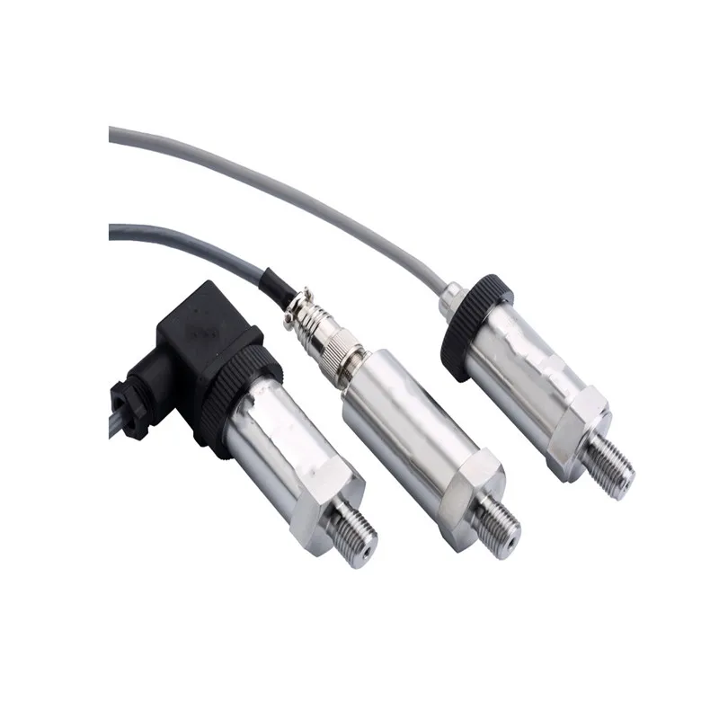 Water pressure sensor pressure sensor barometric pressure detector wall hanging stove coffee machine pressure sensor
Water pressure sensor pressure sensor barometric pressure detector wall hanging stove coffee machine pressure sensor