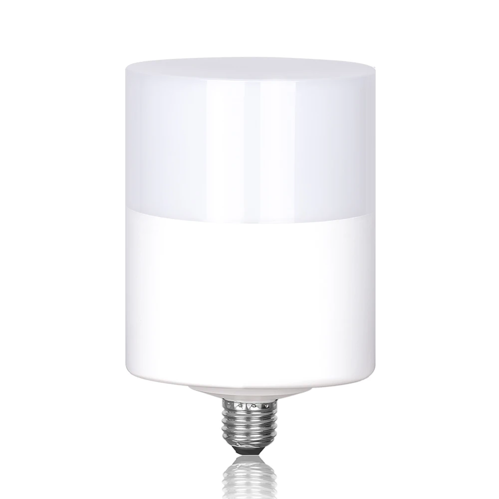 1-4PCS LED Photography Bulb Highlight White Light 20W Lamp Light Weight Not Fragile Use in Softbox Photo Studio With E27 Base
1-4PCS LED Photography Bulb Highlight White Light 20W Lamp Light Weight Not Fragile Use in Softbox Photo Studio With E27 Base