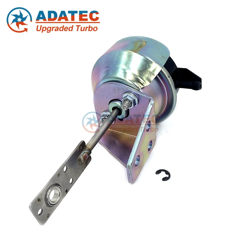 Turbo Electronic Actuator BM70B 04L253010B 04L253010T Turbine 0030-070-0240-01 for Audi A3 2.0 TDI (8V) 110 Kw - 150 HP CRLB
Turbo Electronic Actuator BM70B 04L253010B 04L253010T Turbine 0030-070-0240-01 for Audi A3 2.0 TDI (8V) 110 Kw - 150 HP CRLB