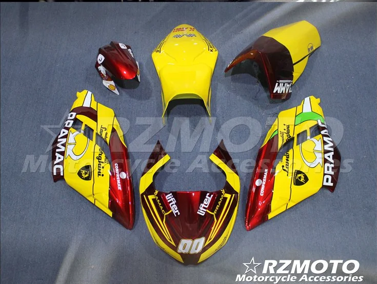 New Glass fiber track edition For kawasaki Ninja250 Ninja 300 2013 2014 2015 2016 2017 All sorts of color No.2733
New Glass fiber track edition For kawasaki Ninja250 Ninja 300 2013 2014 2015 2016 2017 All sorts of color No.2733