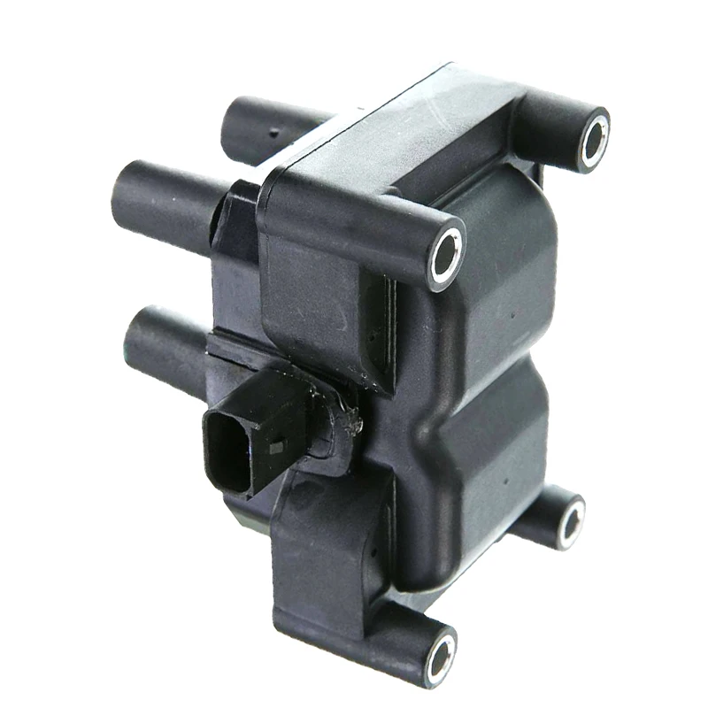 4M5G12029ZA High Quality Ignition Coil for VOLVO C30 S40 II V50,Ford MONDEO,B/C-MAX Fiesta FOCUS FUSION 30731416 Car Accessories
4M5G12029ZA High Quality Ignition Coil for VOLVO C30 S40 II V50,Ford MONDEO,B/C-MAX Fiesta FOCUS FUSION 30731416 Car Accessories