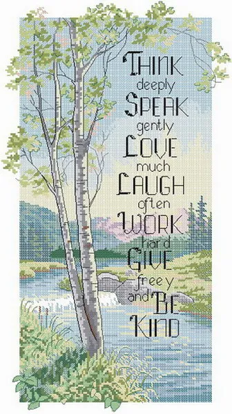 Dim13646 Homefun Cross Stitch Kits Package Greeting Needlework Counted Kits New Style Kits Embroidery Cross-stitch Set Stich
Dim13646 Homefun Cross Stitch Kits Package Greeting Needlework Counted Kits New Style Kits Embroidery Cross-stitch Set Stich