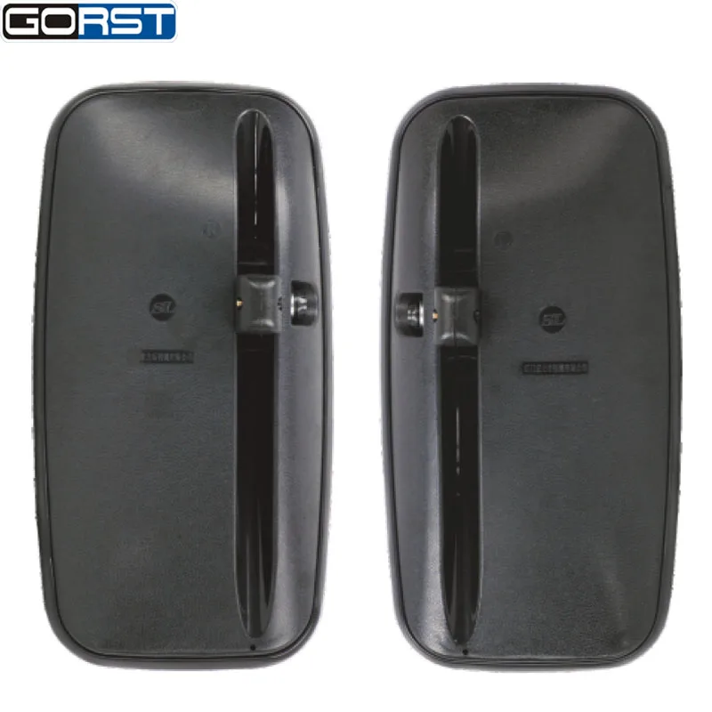 Car-Styling Reflector Rearview Mirror for Liuqi Chenglongwang Accessories Side Mirror Exterior Assembly
Car-Styling Reflector Rearview Mirror for Liuqi Chenglongwang Accessories Side Mirror Exterior Assembly