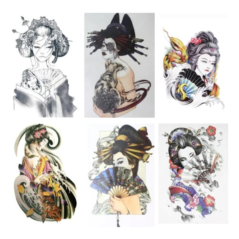 5D Diy Diamond Painting By Number Japanese Woman Pattern Full Square Drill Diamond Mosaic Girl Embroidery Cross Stitch Art Gifts
5D Diy Diamond Painting By Number Japanese Woman Pattern Full Square Drill Diamond Mosaic Girl Embroidery Cross Stitch Art Gifts