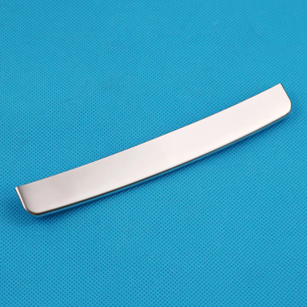 4GD863440K Front Central Ashtray Cover Push-Pull Bright Strip Chrome Silver For Audi A6 C7 A7 2012-2018 4GD 863 440 K
4GD863440K Front Central Ashtray Cover Push-Pull Bright Strip Chrome Silver For Audi A6 C7 A7 2012-2018 4GD 863 440 K