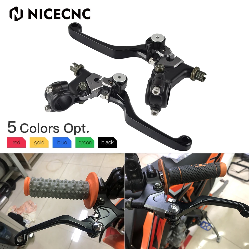 Motorcycle Short Brake Clutch Lever For Honda CR XL XR CRF KAWASAKI KX KDX YAMAHA YZ IT XT TT RT MX DT SUZUKI RM PE DR TS TM DS
Motorcycle Short Brake Clutch Lever For Honda CR XL XR CRF KAWASAKI KX KDX YAMAHA YZ IT XT TT RT MX DT SUZUKI RM PE DR TS TM DS