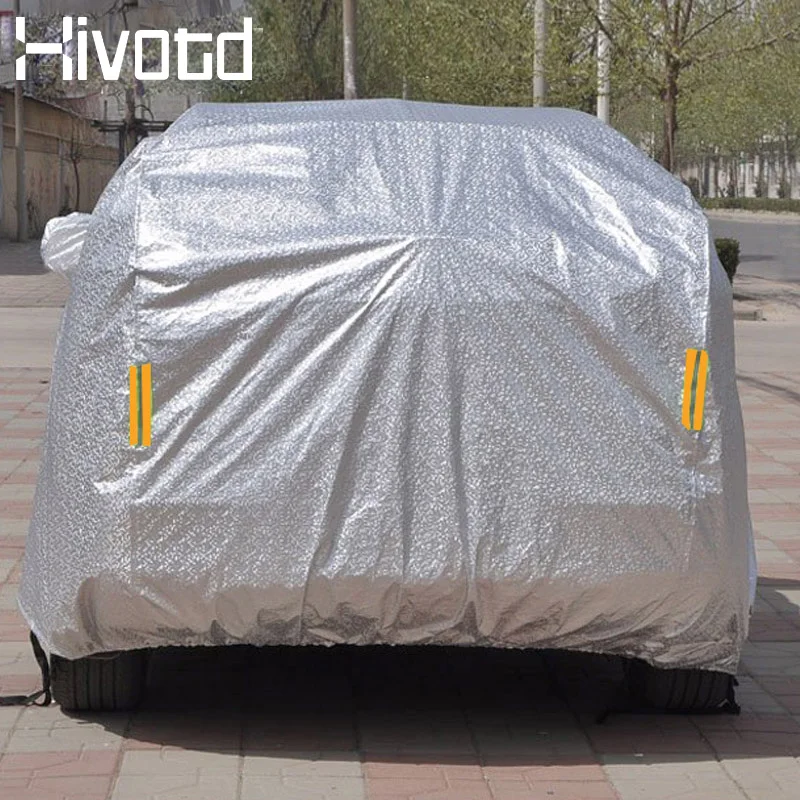 Автомобильные аксессуары для Nissan Qashqai j11 Dualis 2020-2015, автомобильный чехол, снег, пыль, солнцезащитный козырек, водонепроницаемый защитный внешний декор
Автомобильные аксессуары для Nissan Qashqai j11 Dualis 2020-2015, автомобильный чехол, снег, пыль, солнцезащитный козырек, водонепроницаемый защитный внешний декор