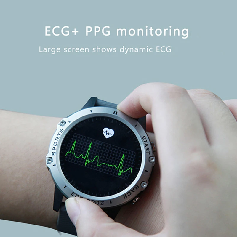 new ECG ppg Business SmartWatch Men Women acurate Heart Rate Blood Pressure Monitor Sport Smart watch Clock saat for ios android
new ECG ppg Business SmartWatch Men Women acurate Heart Rate Blood Pressure Monitor Sport Smart watch Clock saat for ios android