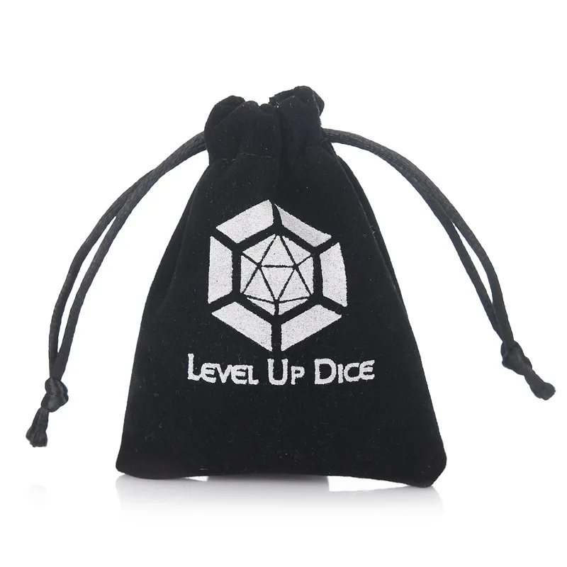 drawstring bag velvet black velvet pouch bag packaging velvet bags for promotional
drawstring bag velvet black velvet pouch bag packaging velvet bags for promotional