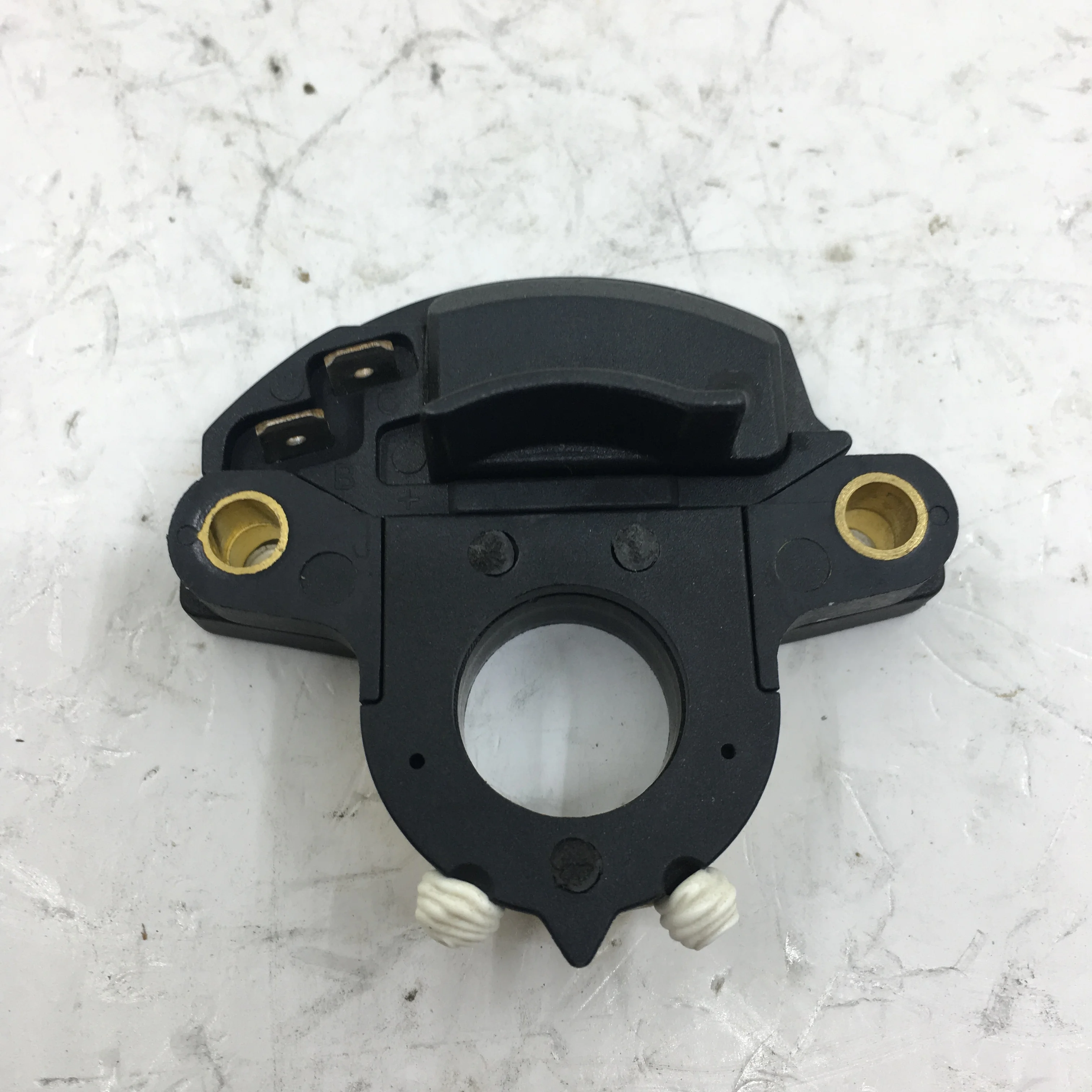 SherryBerg Complete Distributor for Kia Pride IGNITION DISTRIBUTOR KK150-18-200A FIT KIA PRIDE 9312052900 module
SherryBerg Complete Distributor for Kia Pride IGNITION DISTRIBUTOR KK150-18-200A FIT KIA PRIDE 9312052900 module