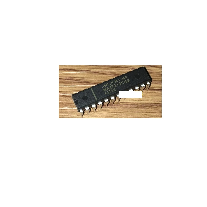 Free Shipping 100PCS/LOT MT48LC32M16A2P-75:C MT48LC32M16A2P-75C MT48LC32M16A2P MT48LC32M16A2 48LC32M16A2P 48LC32M16A2 TSOP54
Free Shipping 100PCS/LOT MT48LC32M16A2P-75:C MT48LC32M16A2P-75C MT48LC32M16A2P MT48LC32M16A2 48LC32M16A2P 48LC32M16A2 TSOP54