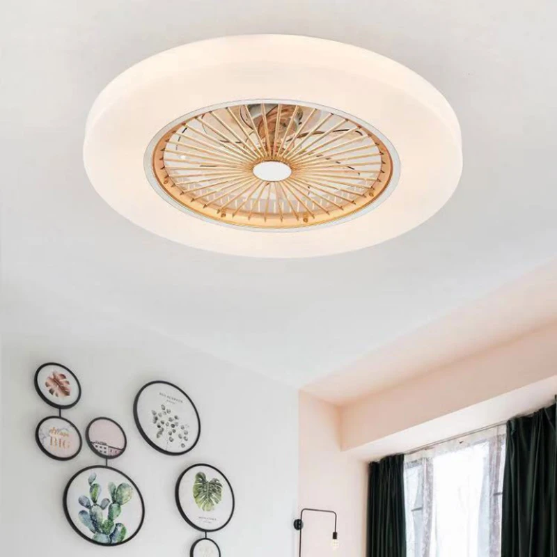 Modern Minimalist LED Lighting Remote Control Dimming Fan Light Bedroom Living Room Decor 58cm Pink Blue Acrylic Metal Fan Lamp
Modern Minimalist LED Lighting Remote Control Dimming Fan Light Bedroom Living Room Decor 58cm Pink Blue Acrylic Metal Fan Lamp