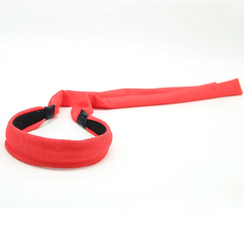 Женские богемные головные уборы, винтажные джинсовые повязки на голову с длинной лентой для женщин и девочек, повязки для волос, аксессуары для детей
Женские богемные головные уборы, винтажные джинсовые повязки на голову с длинной лентой для женщин и девочек, повязки для волос, аксессуары для детей