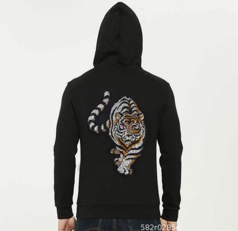 Hip Hop Hoodies Cactus Rhinestone Men Hooded Sweatshirt brand Casual Pullover cotton
Hip Hop Hoodies Cactus Rhinestone Men Hooded Sweatshirt brand Casual Pullover cotton
