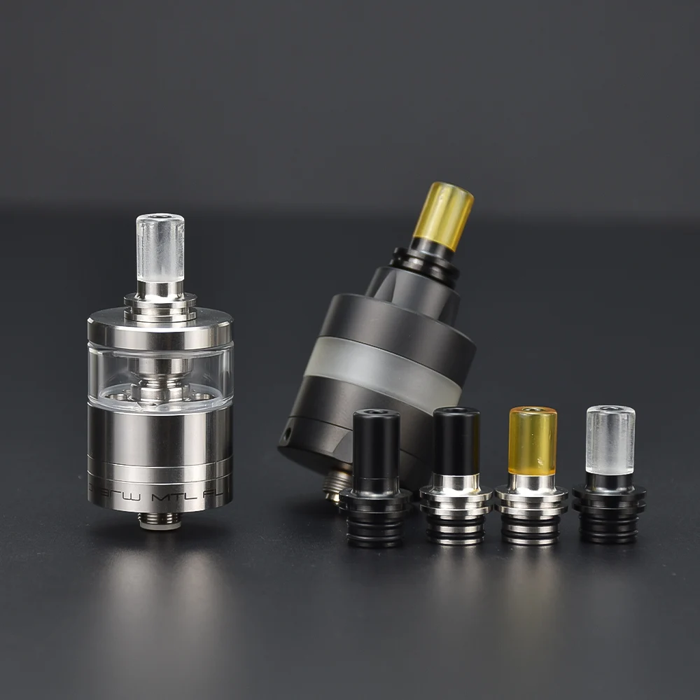 Волк COOLVAPE 510 MTL дрип-тип SS316 длинные пей MTL 510 дрип-тип воздуха электронная сигарета аксессуары для dvarw rta/атомизатор kayfun rta/rda распылитель
Волк COOLVAPE 510 MTL дрип-тип SS316 длинные пей MTL 510 дрип-тип воздуха электронная сигарета аксессуары для dvarw rta/атомизатор kayfun rta/rda распылитель
