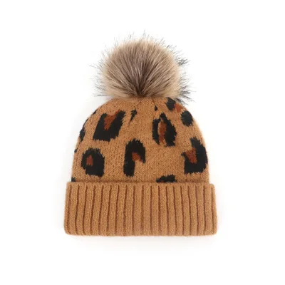 baby boy hat newborn cotton hats baby pom pom crown photo props children's kids hat boy accessories toddler cap bonnet
baby boy hat newborn cotton hats baby pom pom crown photo props children's kids hat boy accessories toddler cap bonnet