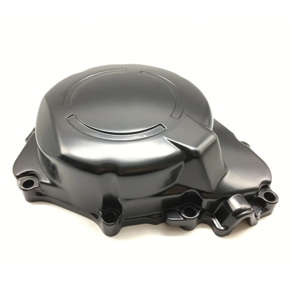 Мотоцикл коленчатого чехол статора Крышка для Honda CBR900RR CBR919 1996-1999
Мотоцикл коленчатого чехол статора Крышка для Honda CBR900RR CBR919 1996-1999