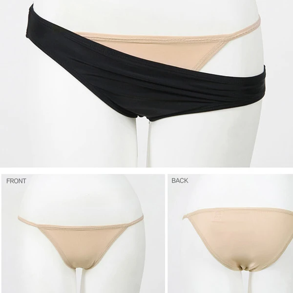 Bikini Sanitation Trousers Swimming Anti-Spotless Leggings Beach Bikini Leggings Swimsuit Safety Trousers Bikini Tight Panties
Bikini Sanitation Trousers Swimming Anti-Spotless Leggings Beach Bikini Leggings Swimsuit Safety Trousers Bikini Tight Panties