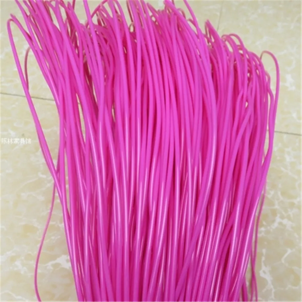 500G Solid color circular synthetic rattan weaving material plastic rattan for knit and repair hammock chair table etc
500G Solid color circular synthetic rattan weaving material plastic rattan for knit and repair hammock chair table etc
