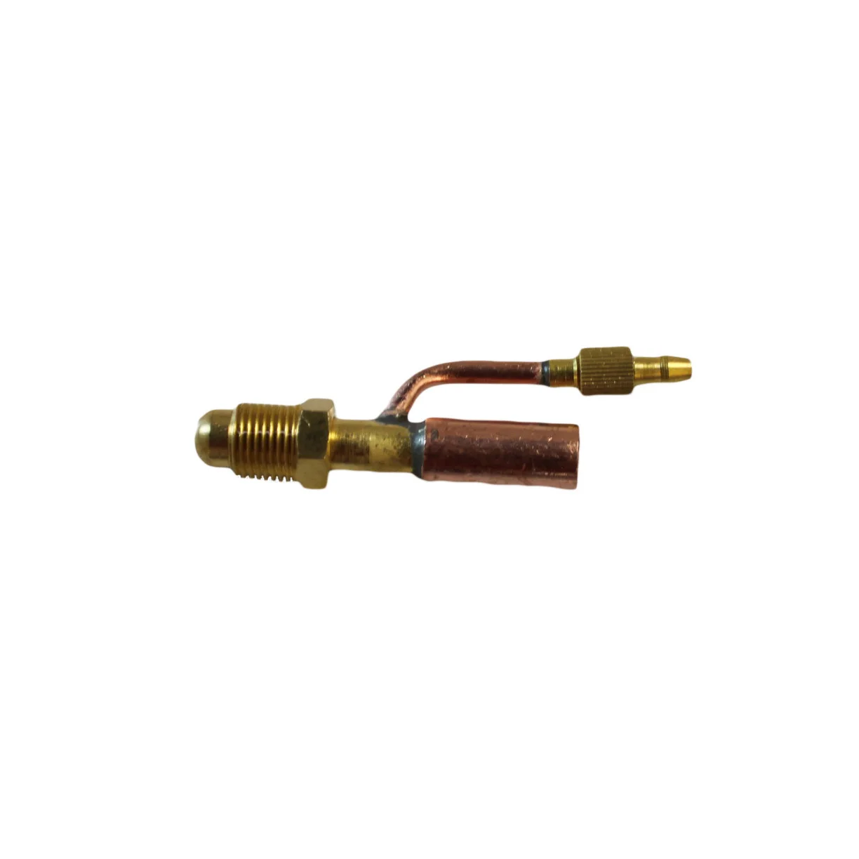 1PC Thread 5/8 "-18 Male Cable And Gas Separate Cable Front Connector For WP26
1PC Thread 5/8 "-18 Male Cable And Gas Separate Cable Front Connector For WP26