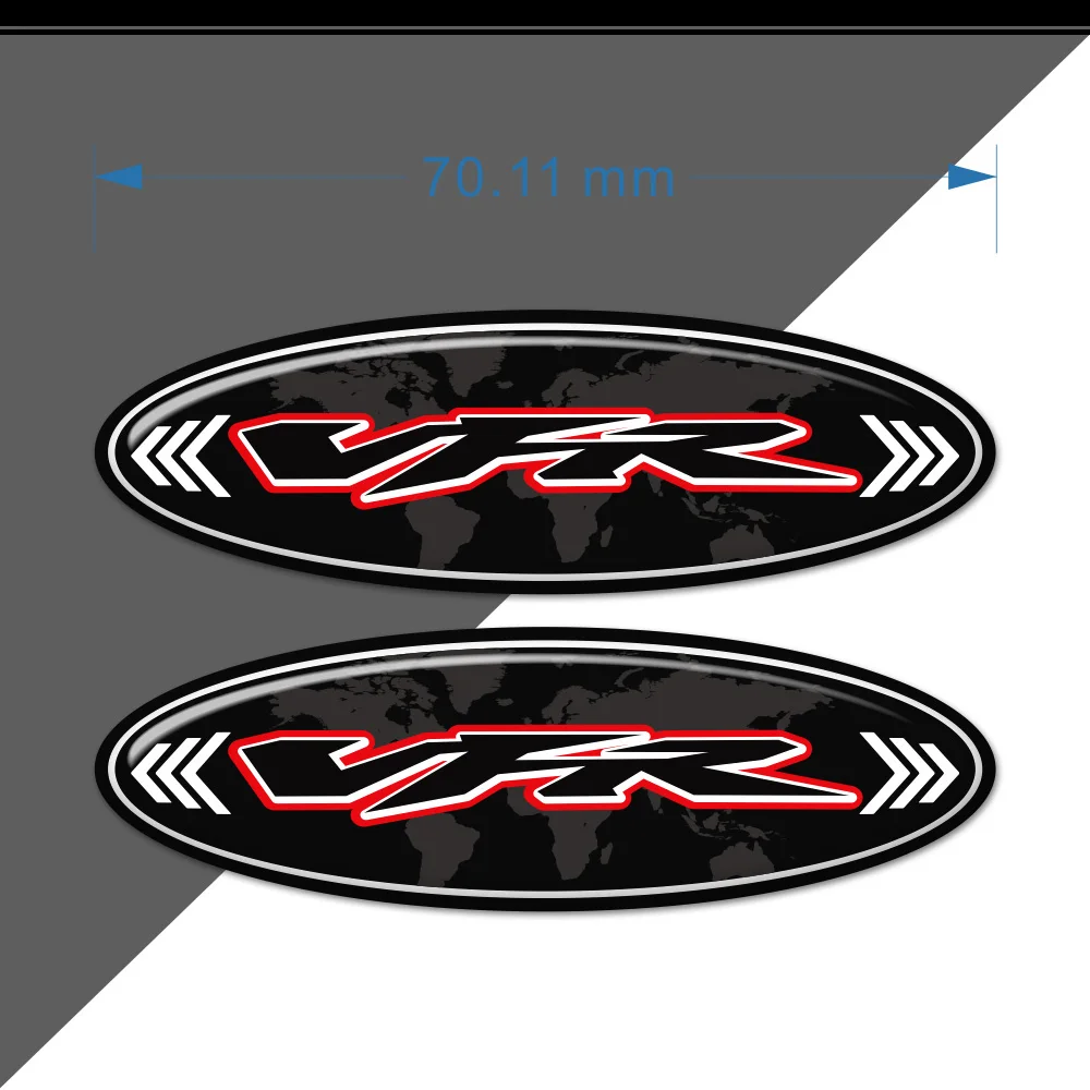 Trunk For Honda VFR 400 750 800 1200 X F Stickers Protector Tank Pad Decal Kit Luggage Cases Knee Accessory VFR 2018 2019 2020
Trunk For Honda VFR 400 750 800 1200 X F Stickers Protector Tank Pad Decal Kit Luggage Cases Knee Accessory VFR 2018 2019 2020