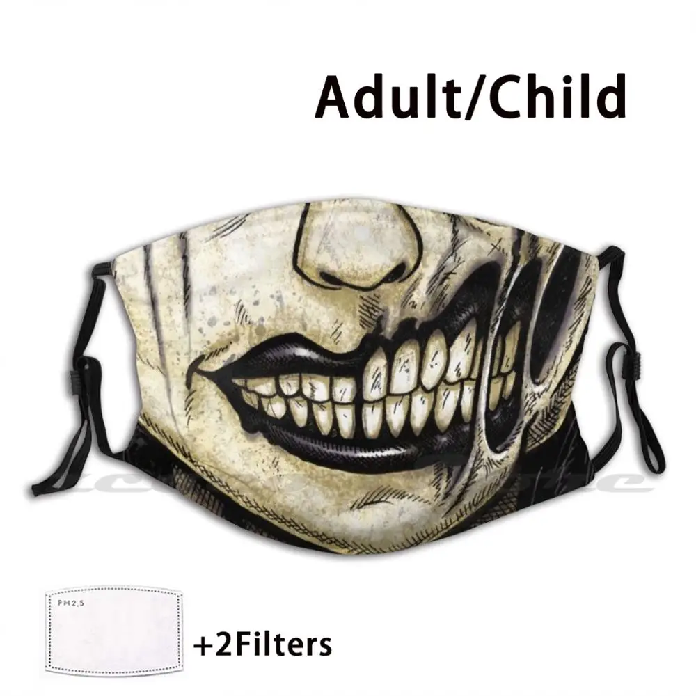 Inky Angel Face Mask Mask Cloth Reusable Print Filter Washable Ink Machine Ink Machine Angel Cartoon Horror Game Videogame
Inky Angel Face Mask Mask Cloth Reusable Print Filter Washable Ink Machine Ink Machine Angel Cartoon Horror Game Videogame