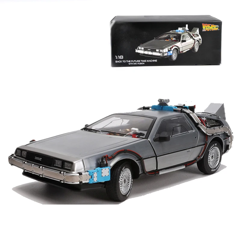 1/18 весы, литая модель автомобиля, часть 3, машина, DeLorean, металл, автомобиль, игрушка, Welly, Назад в будущее, ребенок, веер для взрослых, подарки
1/18 весы, литая модель автомобиля, часть 3, машина, DeLorean, металл, автомобиль, игрушка, Welly, Назад в будущее, ребенок, веер для взрослых, подарки
