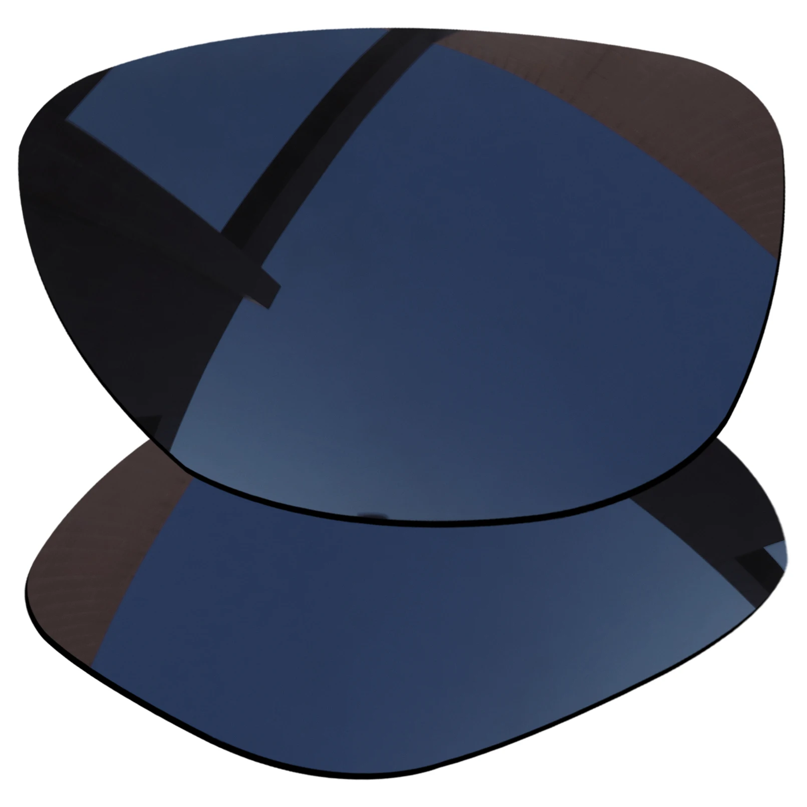 Bsymbo Polarized Replacement Lenses for-Oakley Pit Bull OO9127 Frame Multi-Options
Bsymbo Polarized Replacement Lenses for-Oakley Pit Bull OO9127 Frame Multi-Options