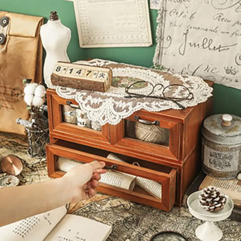 Storage Box органайзер для одежды Drawer Organizer Rangement белья разделитель ящиков Make Up Clothes Organizers косметики
Storage Box органайзер для одежды Drawer Organizer Rangement белья разделитель ящиков Make Up Clothes Organizers косметики