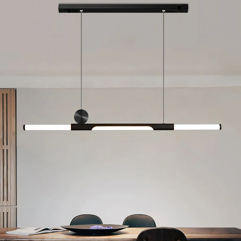 Modern Nordic study retro chandelier dining room living room porcelain glass art designer office decorative lighting
Modern Nordic study retro chandelier dining room living room porcelain glass art designer office decorative lighting