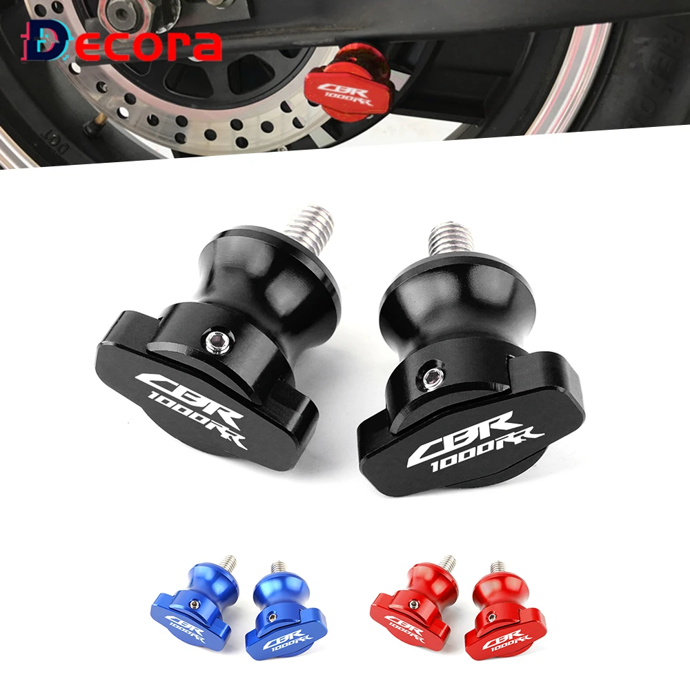 8 мм для Honda CBR1000RR CBR 1000RR 1000 RR 2004-2011 мотоциклетные катушки с подвижным рычагом слайдеры Sdand винты аксессуары 2005 2006 2007
8 мм для Honda CBR1000RR CBR 1000RR 1000 RR 2004-2011 мотоциклетные катушки с подвижным рычагом слайдеры Sdand винты аксессуары 2005 2006 2007