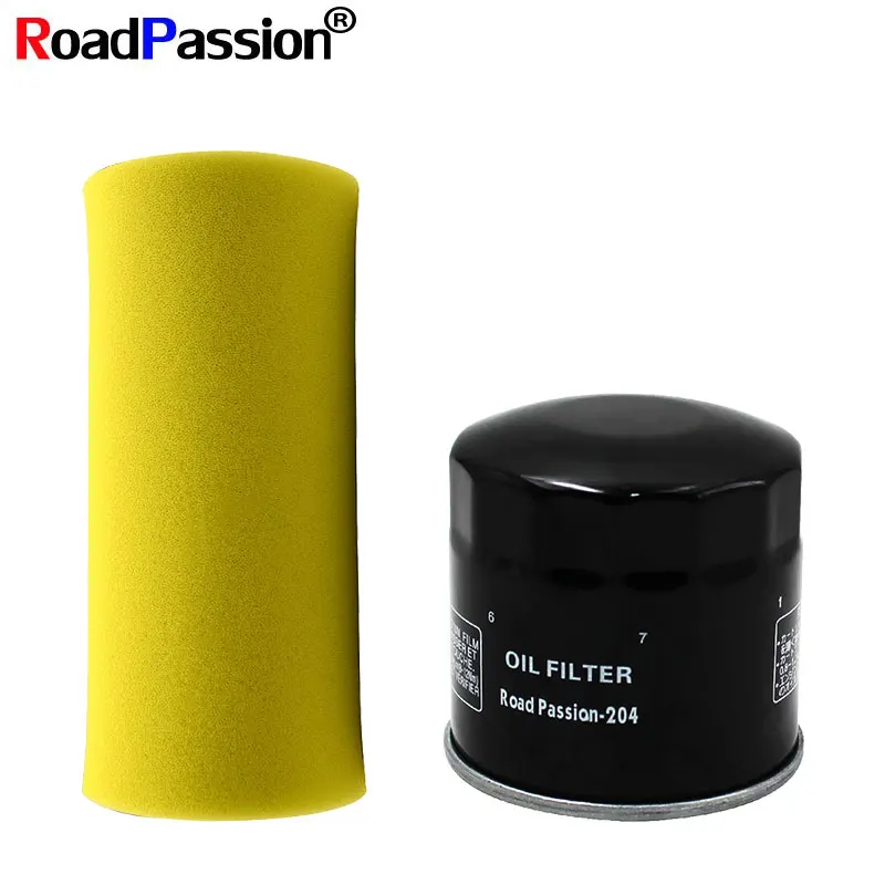 Motorbike Motorcycle Engine Oil Air Filter Cleaner Kit For Yamaha Rhino 660 YXR660 YXR 2007
Motorbike Motorcycle Engine Oil Air Filter Cleaner Kit For Yamaha Rhino 660 YXR660 YXR 2007