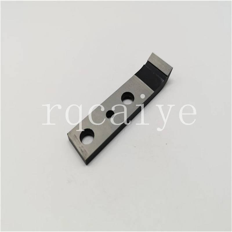 SOR Machine Feed Gripper 07.011.827 High Quality Offset Machine Parts
SOR Machine Feed Gripper 07.011.827 High Quality Offset Machine Parts